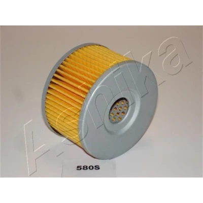 Kuva Polttoainesuodatin ASHIKA 30 05 580