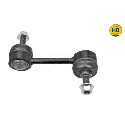Kuva MEYLE 716 060 0045/HD Koiranluu Taka akseli, vasen, oikea, Alla 102 M10X1,5
