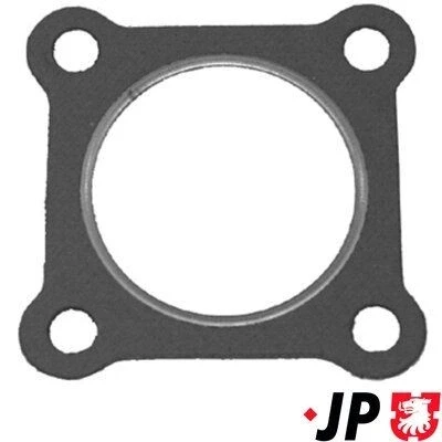 Kuva JP GROUP 1121100600 Pakoputken Tiiviste Imu VOLKSWAGEN: Transporter 4 Bus, Passat B3/B4 Variant,