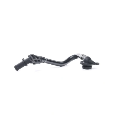 Kuva Jäähdyttimen letku FIAT DUCATO Buss, Flak/chassi, Skåp OE 1342.15, 504102965