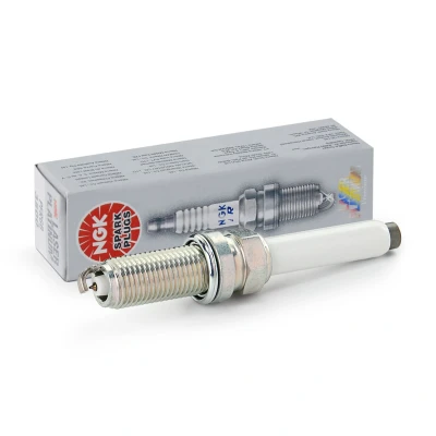 Kuva NGK 90418 Sytytystulppa M12 x 1,25 SW: 14 mm FIAT: 500X