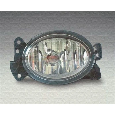 Kuva MAGNETI MARELLI 710305077001 Sumuvalot Vasen MERCEDES BENZ: C sarja Sedan
