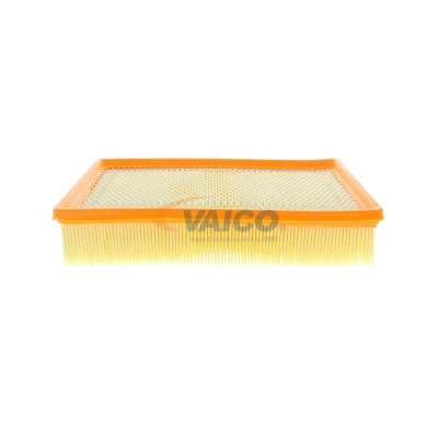 Kuva VAICO V20 0813 Ilmansuodatin 58 183,0 294,5 Suodatinpanos Original Quality BMW: 7