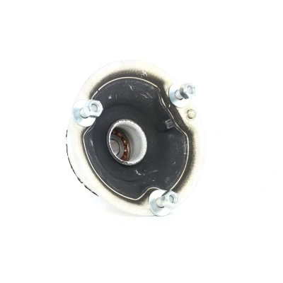 Kuva KYB SM1003 Korjaussarja, Jousijalan Tukilaakeri Etuakseli Suspension Mounting Kit BMW: 3 Touring, X1, 5 Touring