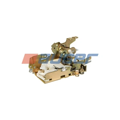Kuva AUGER 78257 Oven Lukko Vasen