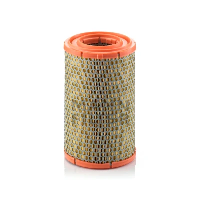 Kuva MANN FILTER C 16 182 Ilmansuodatin 250 155 Suodatinpanos