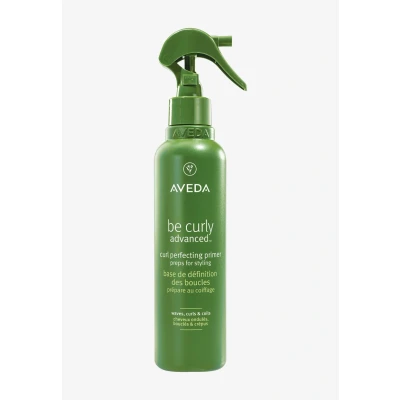 Kuva Aveda Be Curly Perfecting Primer 200 ml