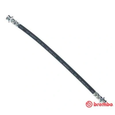Kuva BREMBO T 59 023 Jarruletku 305 F10X1 NISSAN: SUNNY 3, MICRA 1, SUZUKI: Wagon R+ II Hatchback
