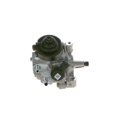Kuva Korkeapainepumppu BOSCH 0 445 010 704