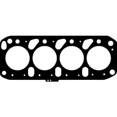 Kuva CORTECO 414612P Kannentiiviste 1,65 83,8 FORD: Sierra Mk2 Hatchback, Sedan, FIESTA 4