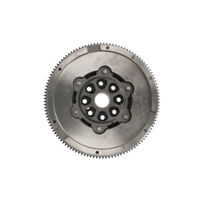 Kuva LuK 415 0378 10 Kaksoismassavauhtipyörä