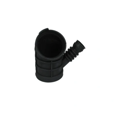 Kuva FEBI BILSTEIN 38542 Imuputki, Ilmansuodatin BMW: 5 Sedan, 3 Touring