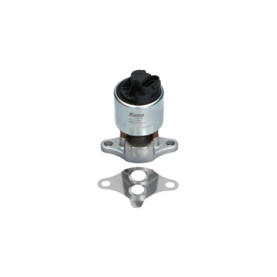 Kuva KAVO PARTS EEG 1002 EGR Venttiili Sähköinen Tiivisteillä CHEVROLET: Epica Sedan, Captiva, DAEWOO: Nubira OPEL: Antara