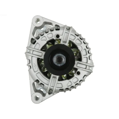 Kuva AS PL A0348 Laturi 12V 120A OPEL: Astra G CC, Corsa D Hatchback, H Caravan