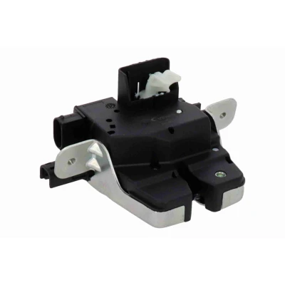 Kuva Takaluukun lukko, Alla, Auton takaluukku, Keskellä mercedes benz OE 447 740 01 35, 19 00, A 35
