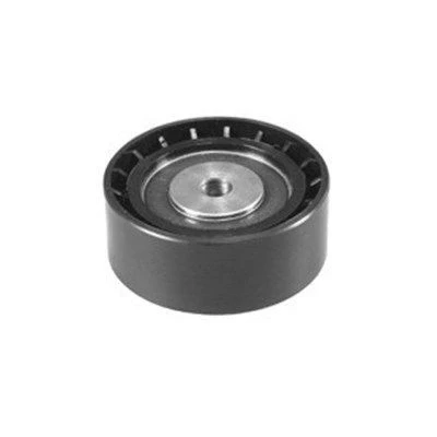 Kuva MAGNETI MARELLI 331316170117 Ohjain /Kiristysrulla Kiilahihna