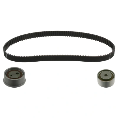 Kuva FEBI BILSTEIN 26903 Jakohihnasarja 111