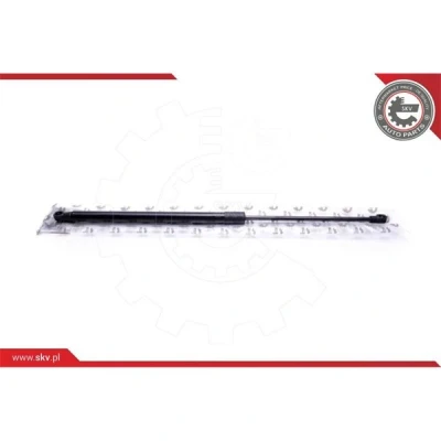 Kuva ESEN SKV 52SKV588 Takaluukun Kaasujousi 300N 520mm