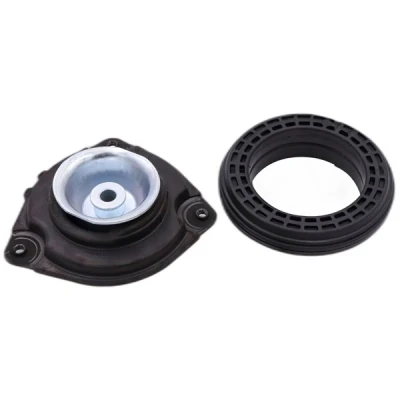 Kuva ASHIKA SMA0055 Jousijalan Tukilaakeri Etuakseli, oikea NISSAN: Qashqai / Qashqai+2 I