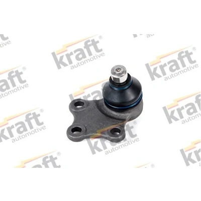 Kuva KRAFT 4226020 Alapallonivel Etuakseli, Molemminpuolin, Alla 18 CITROËN: Xsara Farmari, Picasso, Berlingo / First I