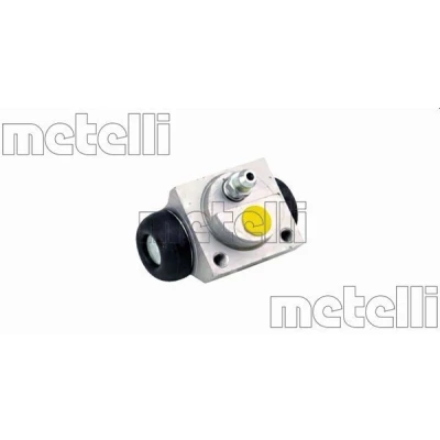 Kuva METELLI 04 1016 Takajarrusylinteri 20,64