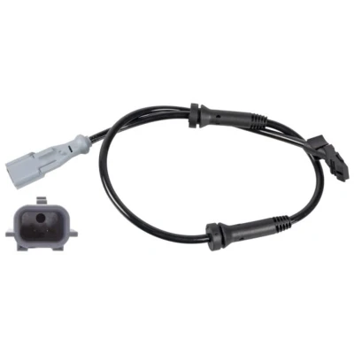 Kuva FEBI BILSTEIN 171104 ABS Anturi Taka akseli, vasen 517