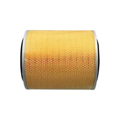 Kuva Ilmansuodatin KAVO PARTS MA 4495