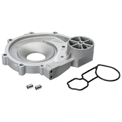 Kuva FEBI BILSTEIN 100578 Kotelo, vesipumppu