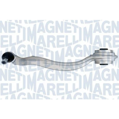 Kuva MAGNETI MARELLI 301181365900 Alatukivarsi Etuakseli, vasen Poikittaistukivarsi MERCEDES BENZ: E sarja Sedan