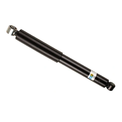 Kuva BILSTEIN B4 OE Replacement 19 131702 Iskunvaimentimet RENAULT: MASTER 2 Kasten, Pritsche/Fahrgestell