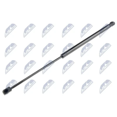Kuva Kaasujousi, tavaratila HYUNDAI LANTRA II OE 8177129221
