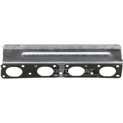 Kuva REINZ 71 41344 00 Pakosarjan Tiivisteet BMW: 3 Sedan