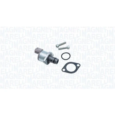 Kuva MAGNETI MARELLI 215820002200 Polttoaineen Paineensäädin FORD: Transit Mk6 Van, Bussi, CITROËN: Jumper II PEUGEOT: Boxer Van