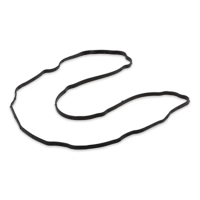 Kuva ELRING 177.110 Venttiilikopan Tiiviste PEUGEOT: 307 SW, Hatchback, 206 CITROËN: Berlingo / First I, Xsara Coupe, C2 Hatchback