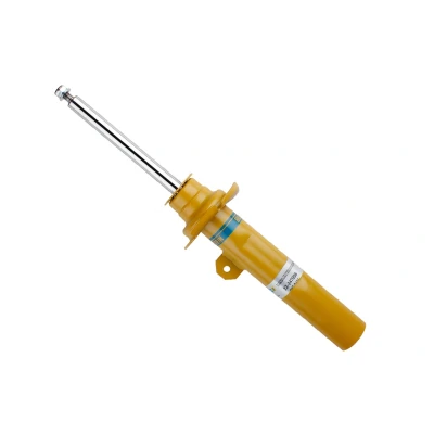 Kuva Iskunvaimennin BILSTEIN 22 247056
