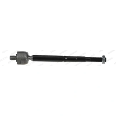 Kuva MOOG HO AX 16839 Raidetangon Sisäpää Etuakseli M14X1.5 271