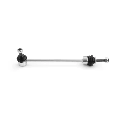 Kuva SKF VKDS 347000 Koiranluu 206 M12 x 1,5 synteettinen rasva LAND ROVER: Freelander I SUV Cabriolet,