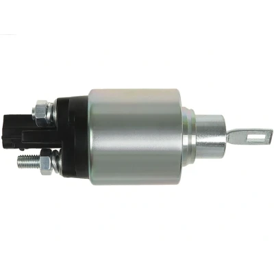 Kuva AS PL SS0102 Startin Solenoidi