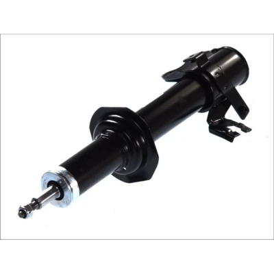 Kuva Magnum Technology AH1029MT Iskunvaimentimet Etuakseli, oikea Öljypaine Joustintuki Tappi ylhäällä NISSAN: MICRA 2