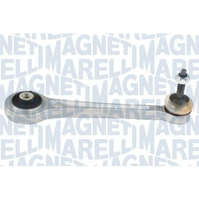 Kuva MAGNETI MARELLI 301181332100 Alatukivarsi Taka akseli Poikittaistukivarsi BMW: X5