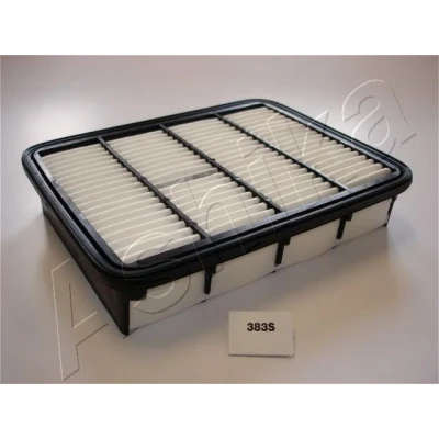 Kuva Ilmansuodatin FORD RANGER, MAZDA 6 Kombi, B SERIE, MITSUBISHI GALANT VIII, Kombi SPACE RUNNER, WAGON OE 1213440, 3600772, MR266