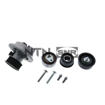 Kuva SNR DK55.275 Vetoakseli 88,5, 141mm DACIA: Jogger I MPV 1.0 TCe 110 2021