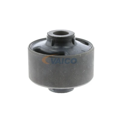 Kuva Tukivarren hela, Etuakseli, Takana, Molemminpuolin CITROËN, MITSUBISHI, PEUGEOT OE 16 12 448 380 part2, 480 753 part2