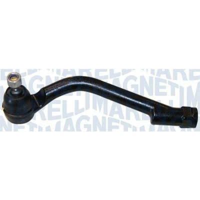 Kuva MAGNETI MARELLI 301191604650 Raidetangon Pää Etuakseli, vasen HYUNDAI: SANTA FE 3