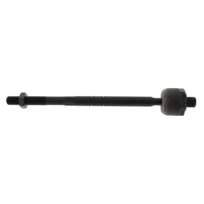 Kuva MAPCO 52869 Raidetangon Sisäpää Etuakseli M14x1,5 280
