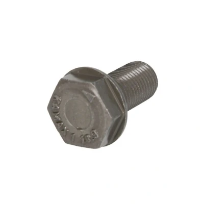 Kuva FEBI BILSTEIN 44157 Vauhtipyörän Ruuvi