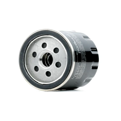 Kuva PURFLUX LS515 Öljynsuodatin 3/4&quot; 16 Ruuvattava suodatin FIAT: Uno Hatchback, 127 131 Sedan, ALFA ROMEO: 145, 164, LADA: Niva