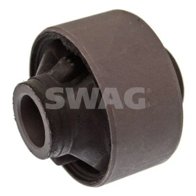 Kuva SWAG 86 94 2787 Tukivarren Hela Etuakseli, vasen, Takana, Alla, oikea Kumimetallilaakeri SUBARU: Forester IV, Outback III, III