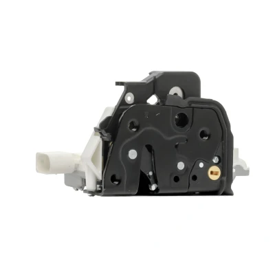 Kuva FEBI BILSTEIN 172127 Oven Lukko Taakse, vasen AUDI: A6 C6 Avant, A4 B7 A3 Sportback