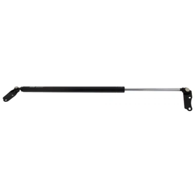 Kuva MAPCO 91560 Takaluukun Kaasujousi 700 620 Vasen